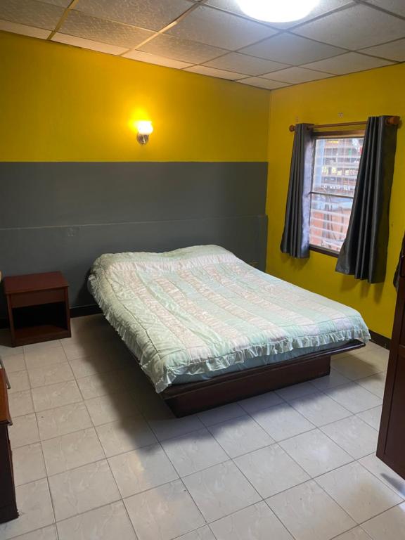 Riviera Beach - Resim 21