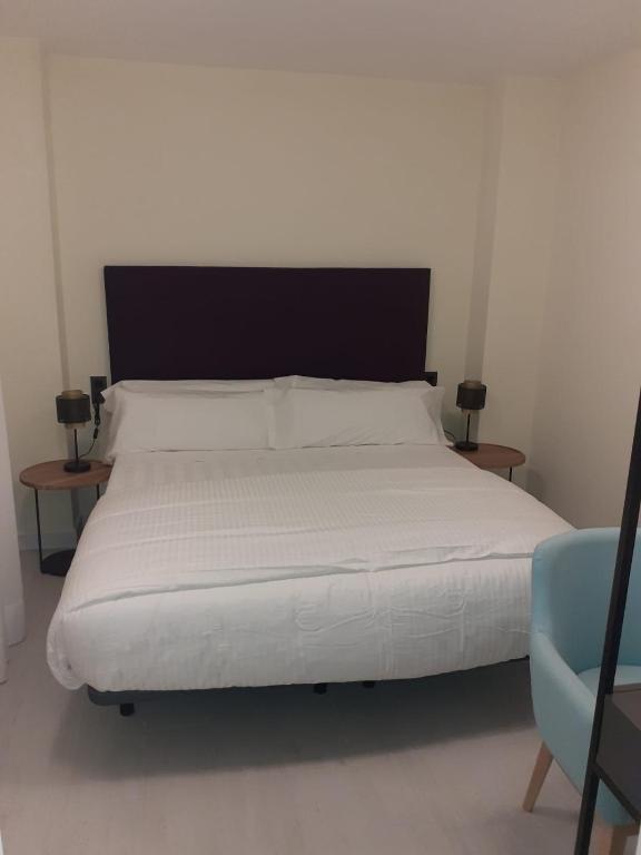 BYS SANTA FE APARTAMENTOS TURISTICOS - 8