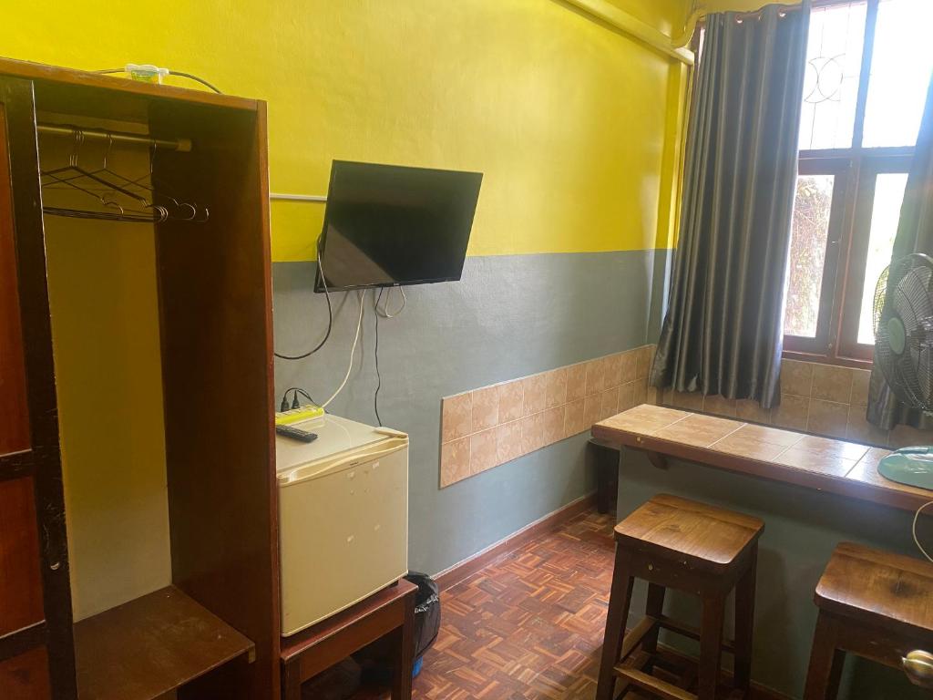 Riviera Beach - Resim 32