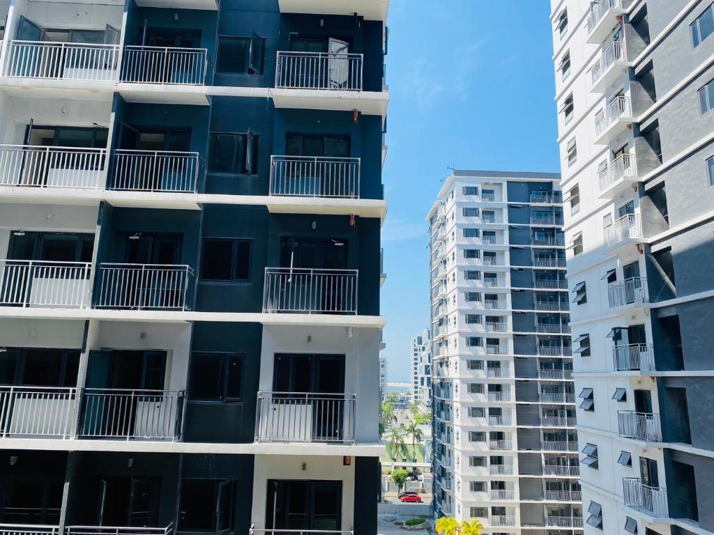 Cozy Corner Hideaway, Manila (updated prices 2024)