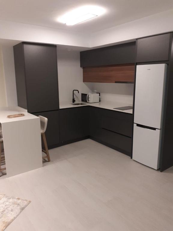 BYS SANTA FE APARTAMENTOS TURISTICOS - 11