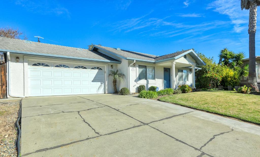 1211 Norswing - Housity