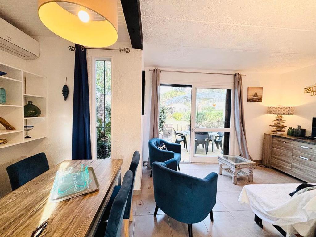 Appartement T3 Solane 57 LUMIO, Lumio (tarifs actualisés, 2026)