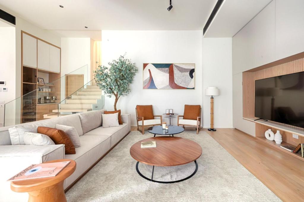VESTA - New Cairo Residence, Cairo – Updated 2024 Prices