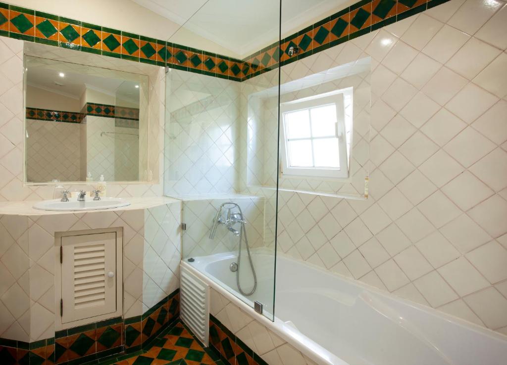 Casa Vela Boutique House & SPA - 4