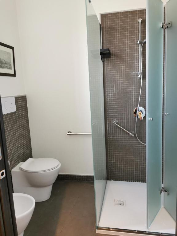 Ponticello Apartments - 16