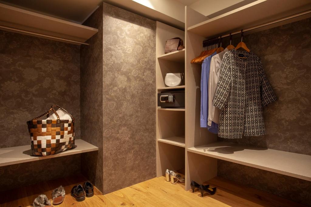 Active Hotel Monte Giner - Suite Superior