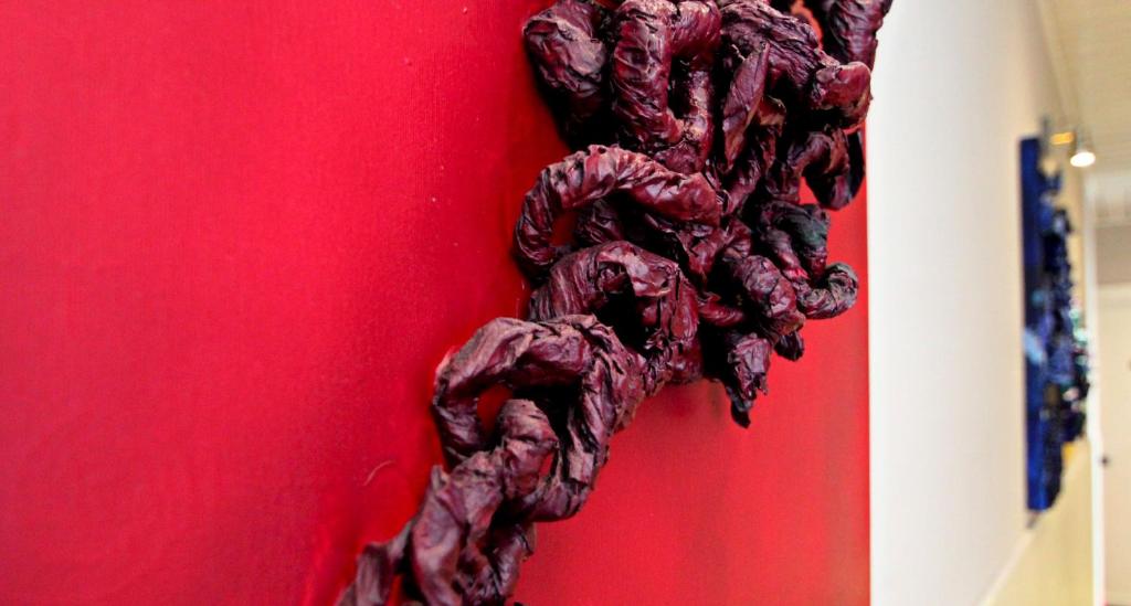 Hotel Indipendenza - Resim 35