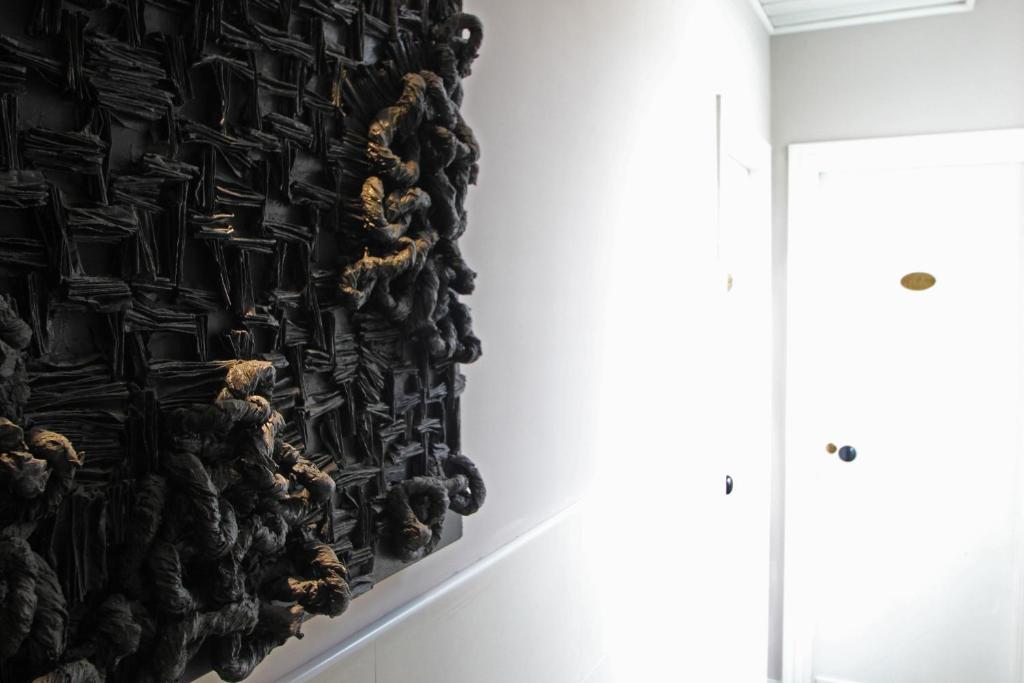 Hotel Indipendenza - Resim 34