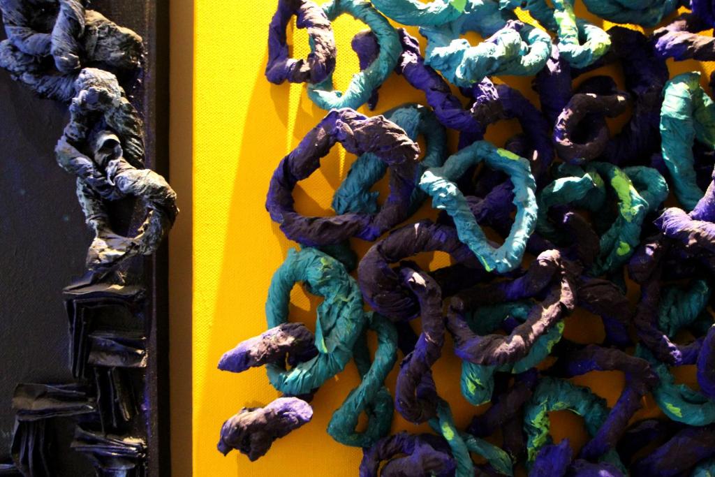 Hotel Indipendenza - Resim 33