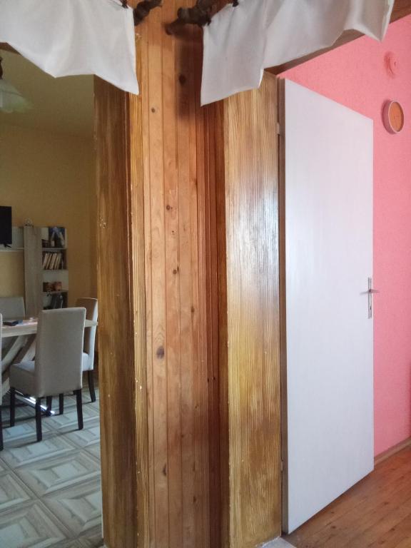 Φωτογραφία από το άλμπουμ του Timočko gnezdo σε Ζάγετσαρ