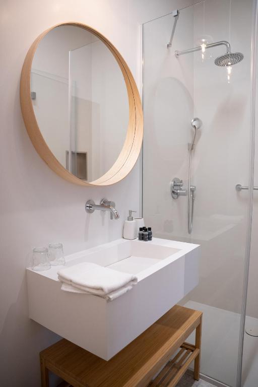 Avatary Miasta - Resim 34