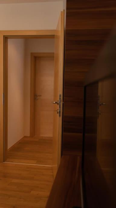 Fotografie z fotogalerie ubytování Suite 1 - Krems an der Donau v destinaci Rossatz