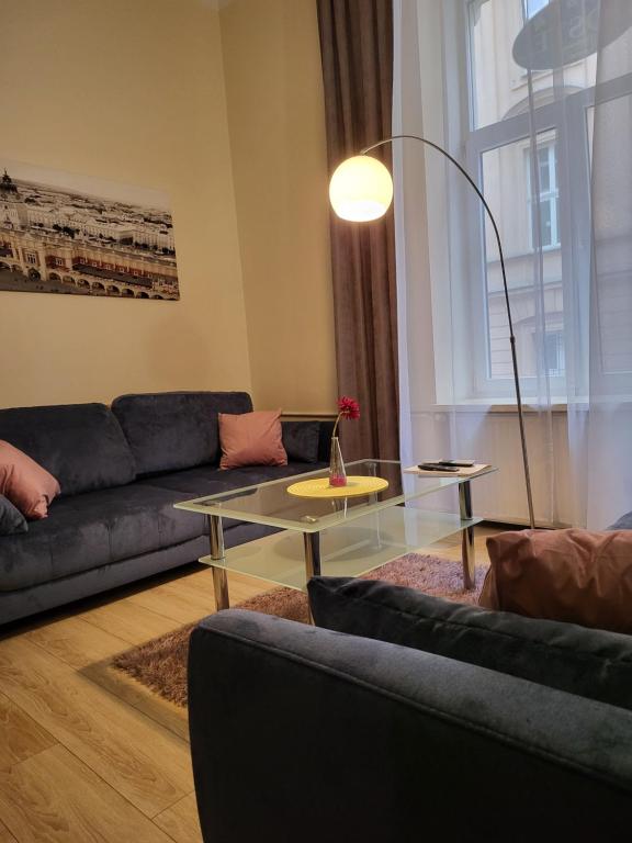 رزرو هتل، AMBER APARTAMENT #10