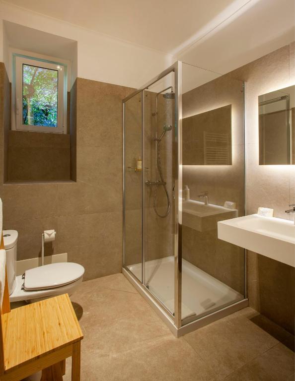 Casa Vela Boutique House & SPA - 19