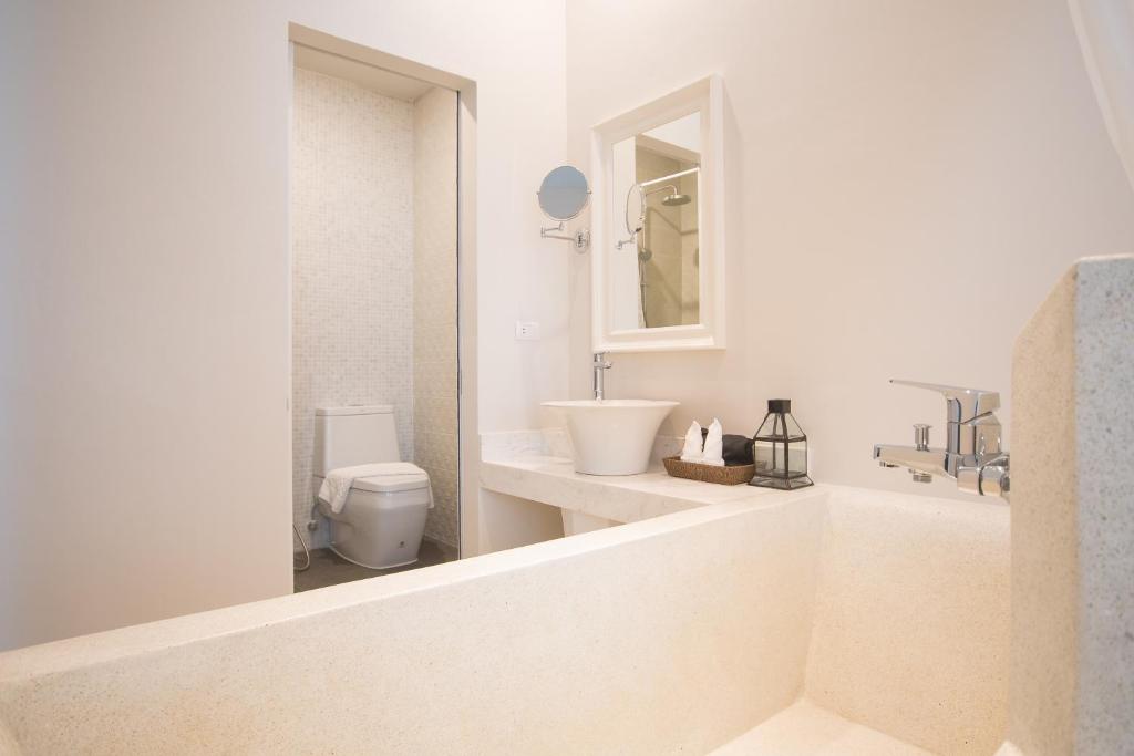 Little Nyonya Hotel - Resim 15