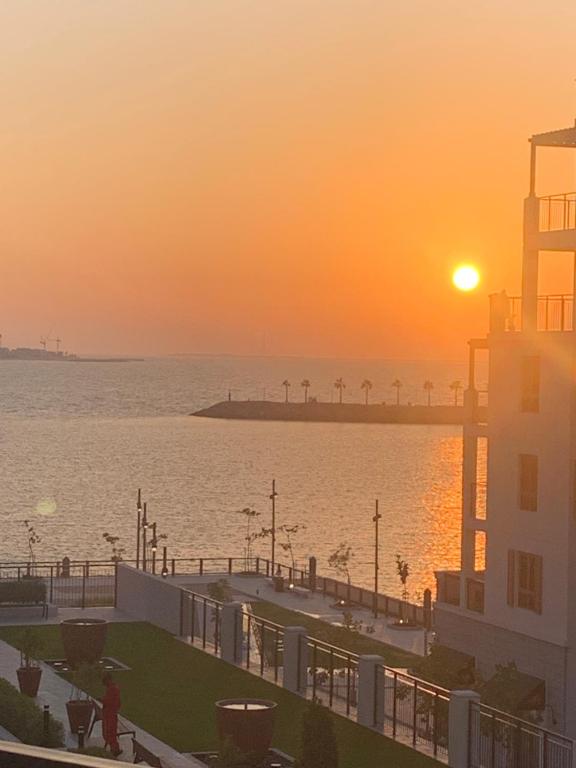 Φυσικό τοπίο κοντά σε αυτό το διαμέρισμα