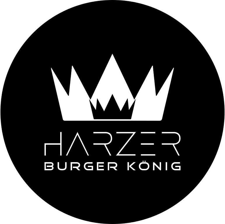 Certifikát, hodnocení, plakát nebo jiný dokument vystavený v ubytování Harz Hotel Vogelberg