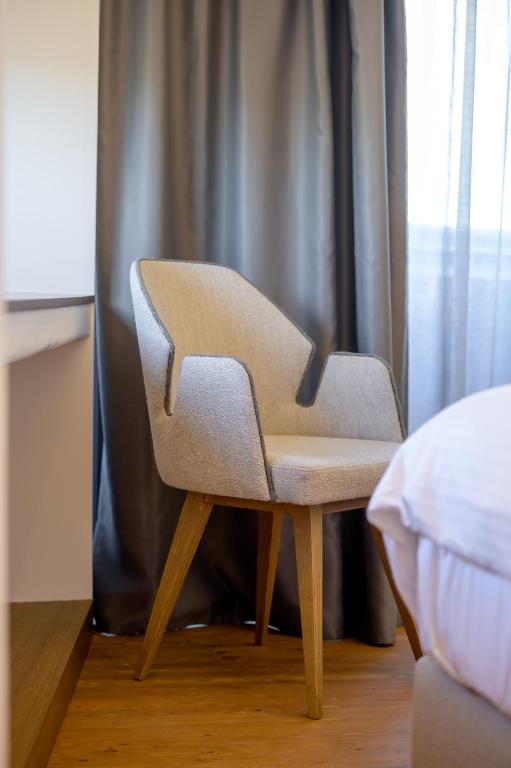 Iraklion Hotel - Resim 38