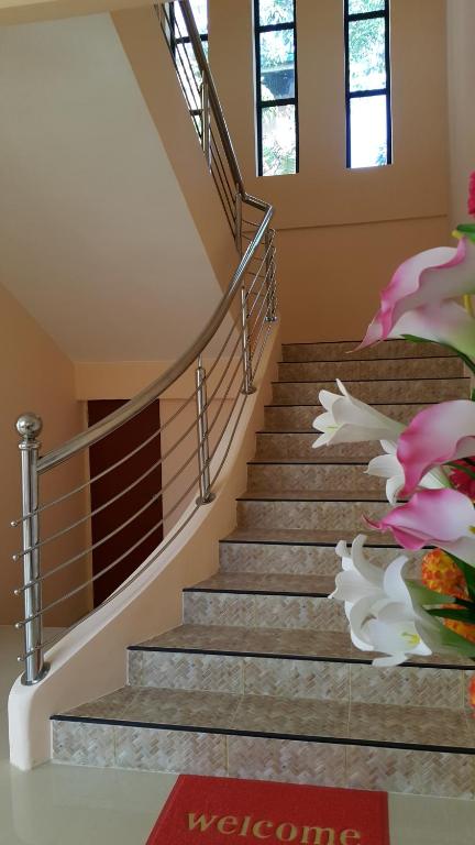 Fotografie z fotogalerie ubytování HOTEL BNL v destinaci Kalibo
