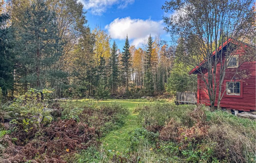 3 Bedroom Pet Friendly Home In Sköldinge, Sköldinge (updated prices 2024)