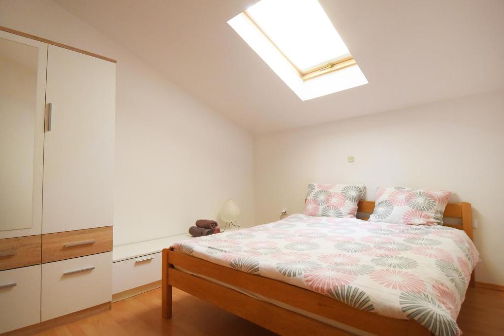 Suitable Summer Apartments - 6