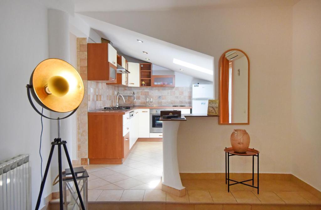 Suitable Summer Apartments - 5