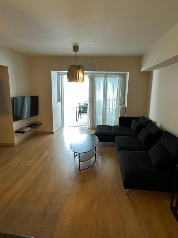 Athens Gate Acropolis Two bedroom apartment, Athens (updated prices 2024)
