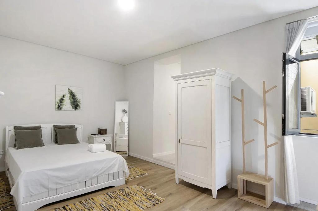 Porto Bello - Apartamento - 6