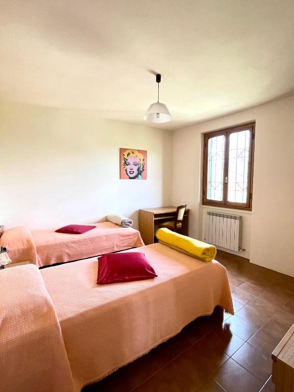Alloro Case Vacanze 2