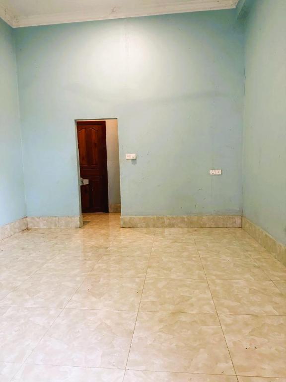 Asia Ready Travel & Tours Siem Reap - Standard Double Room With Fan