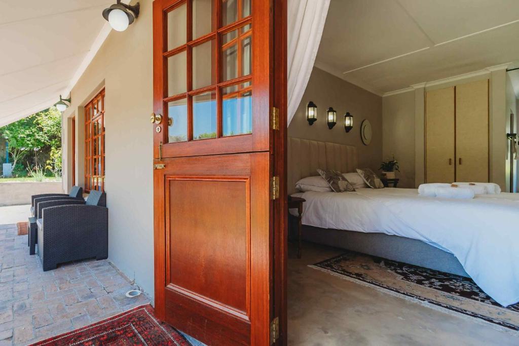 Atello Guesthouse - Image 17