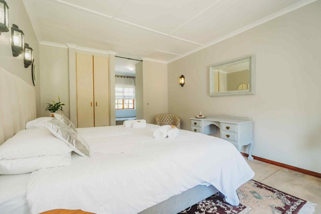 Atello Guesthouse - Image 27