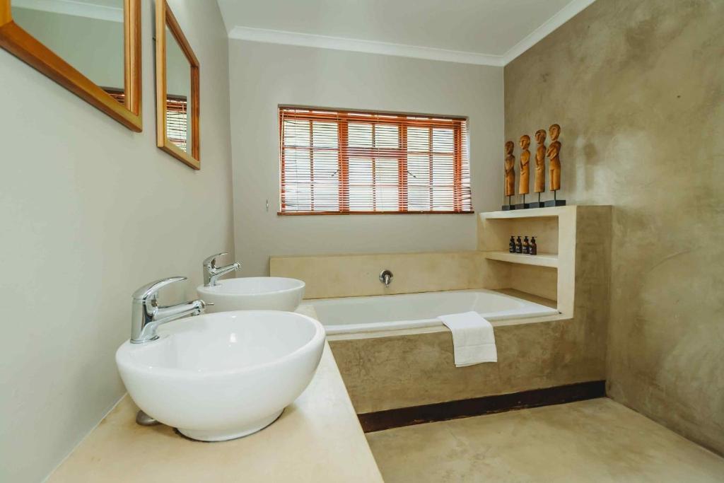 Atello Guesthouse - Image 30
