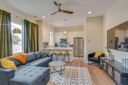 Hotels in Nashville