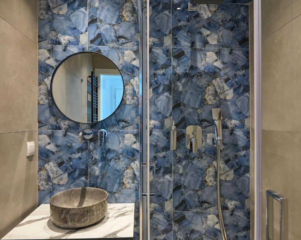 Urban Elephant Suites - Resim 16