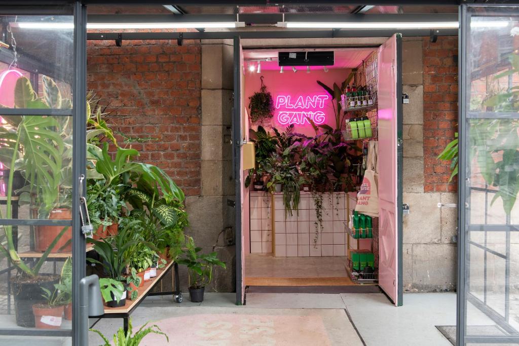 Whitworth Locke - Resim 35