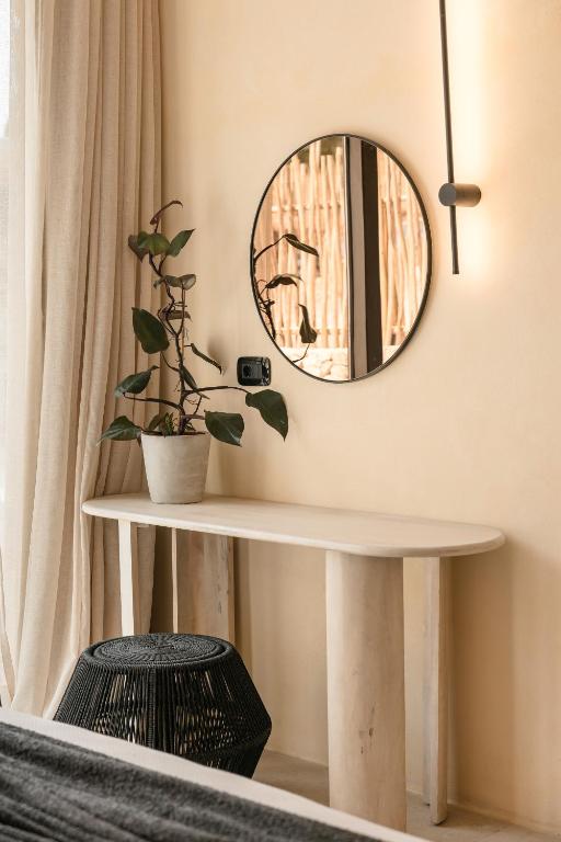 Fotografie z fotogalerie ubytování Petra Tranquila Villa v destinaci Kefallonia
