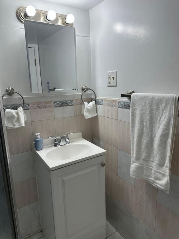 Pipo’s perfect place photo