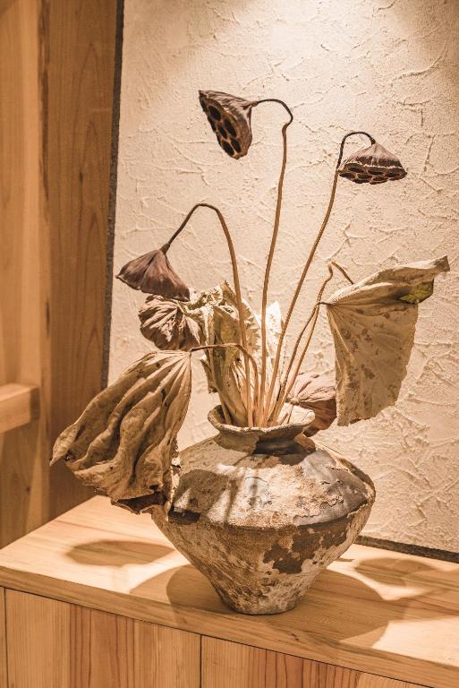 Fotografie z fotogalerie ubytování 肇兴溪舍山堂 Creekside Inn v Li-pchingu