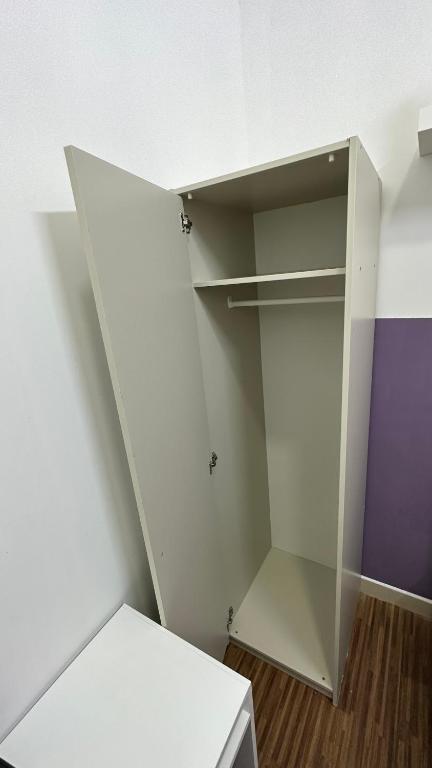 Fotografie z fotogalerie ubytování Partition Room 5 Mins to Mashreq Metro v Dubaji