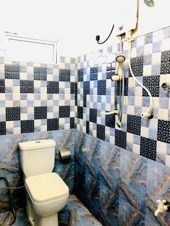 Weligama Bay House - 9