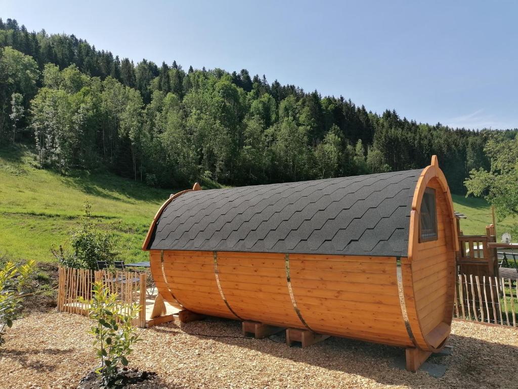 dachzelt lkw Hartschalen-Dachzelt für den Außenbereich für Offroad-Camping, 2–3 Personen, Pop-Up-Fahrzeug, SUV, LKW, Überland mit Leiter, Hartschalen- für Autos, LKW, SUVs, Camping, Reisemobil(Style4) Auto & Motorrad Metal Shaft:Silver CYL_-5-5 RRP Proguard Schutzbleche fürs