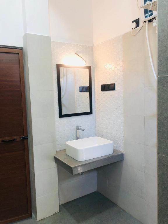 Weligama Bay House - 12