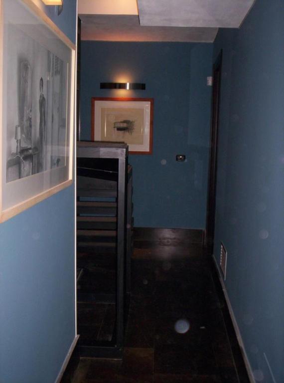 Fotografie z fotogalerie ubytování Suite&B v destinaci Scicli