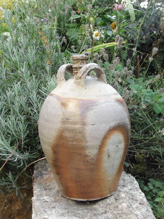 Foto de la galeria de La Tourelle des Echelles a Lésigny