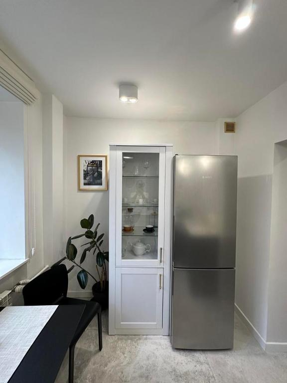 Art Deco Apartment - 15