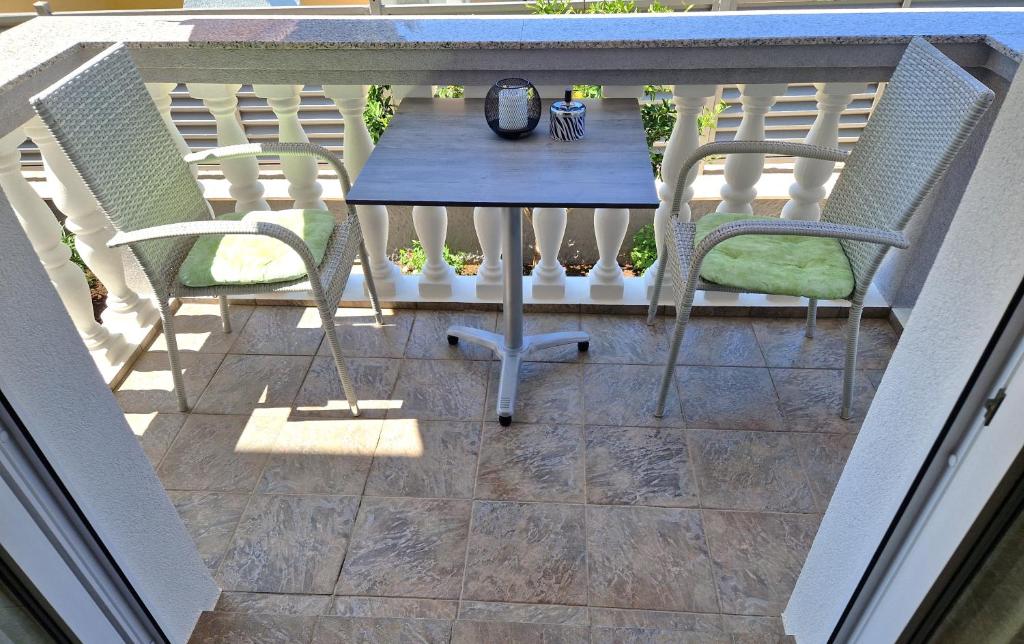 Cosy villa near the beach - 16