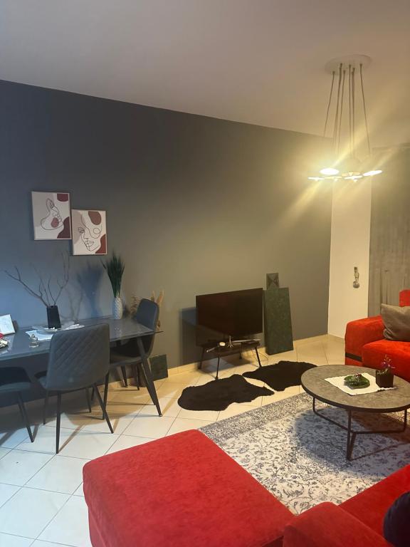 Elsa Apartment - Imazhi 5