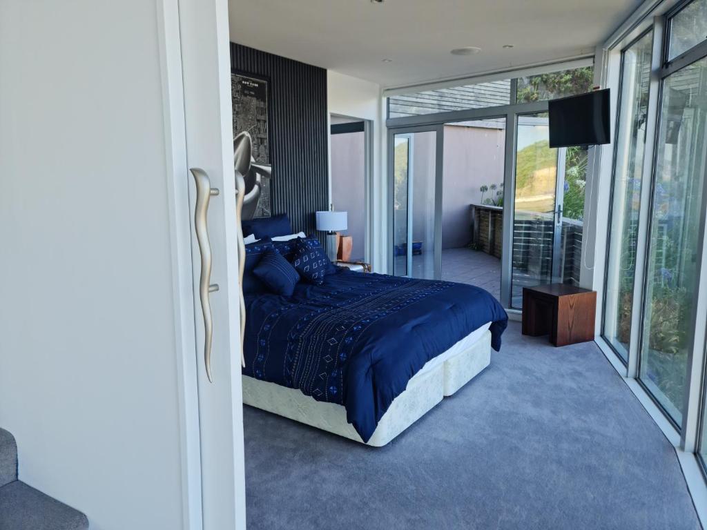 Starship Enterprise - Resim 7